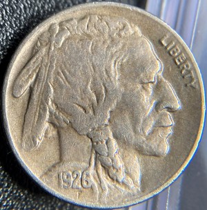 1926-S-Buffalo-Nickel-For-Your-Opinions